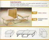 Click per ingrandire